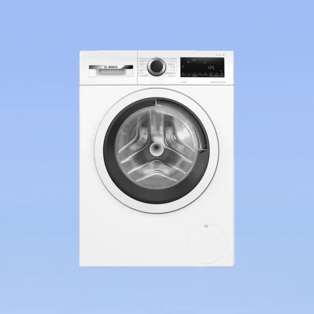 wasdroogcombi 2.png wasdroogcombi 2.png