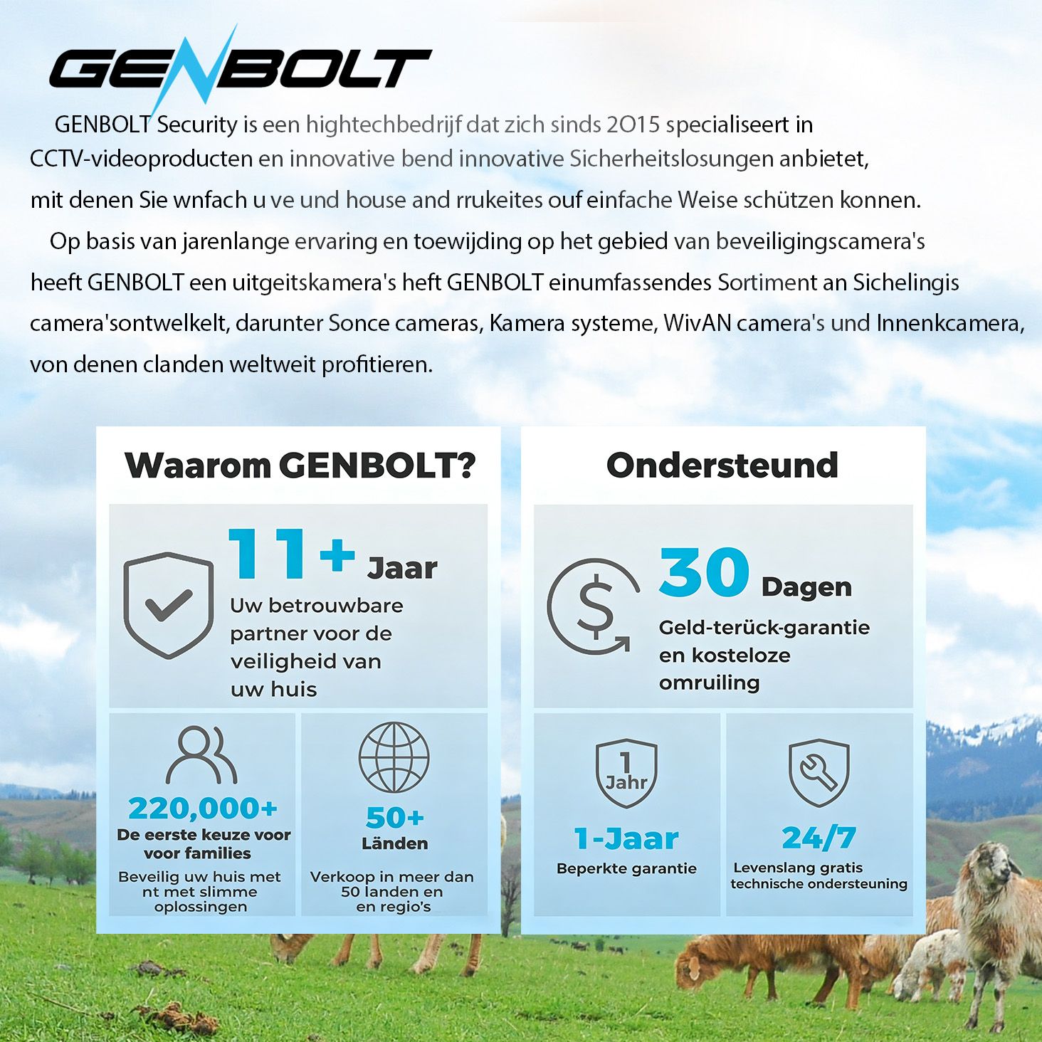 genbolt-story-1.jpeg