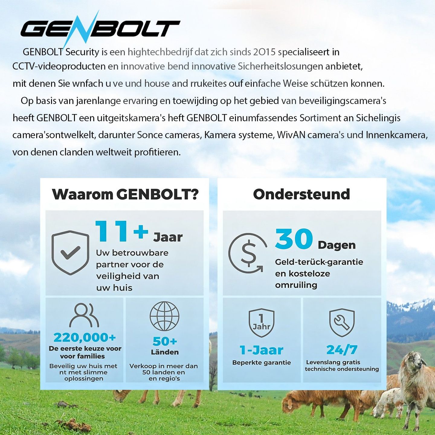 genbolt-story-1.jpeg