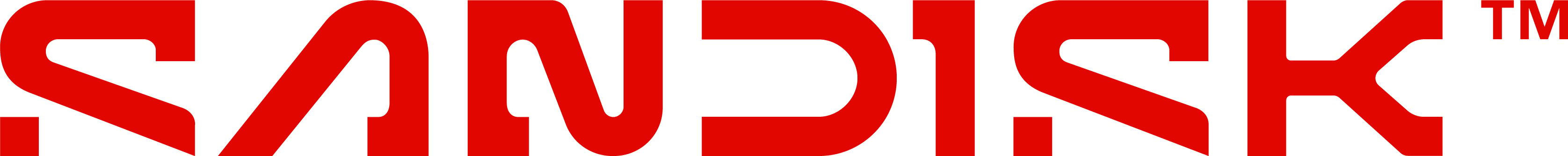 sandisk