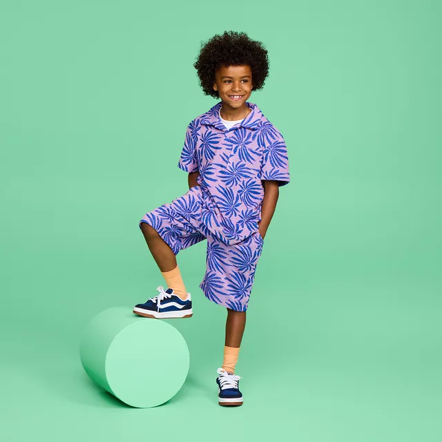 Mode2_J-Shirt-Korte-Broek_etalage_1600x1200.jpg Mode2_J-Shirt-Korte-Broek_etalage_1600x1200.jpg