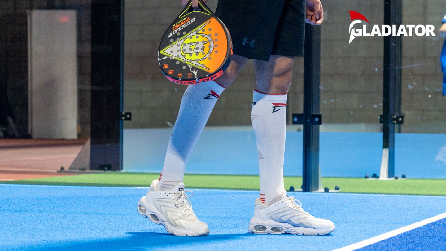 gladiator_sports-product_spotlight-2.jpg