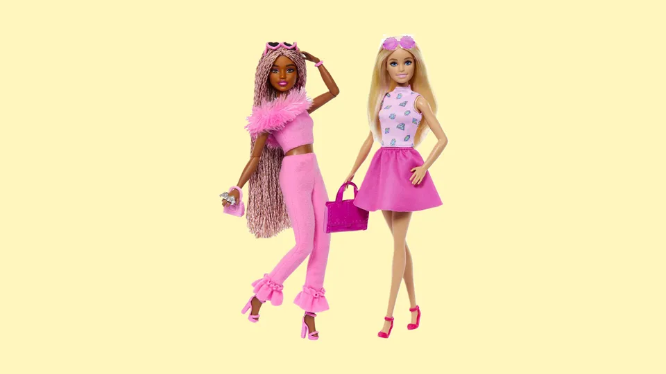 Barbie.png Barbie.png