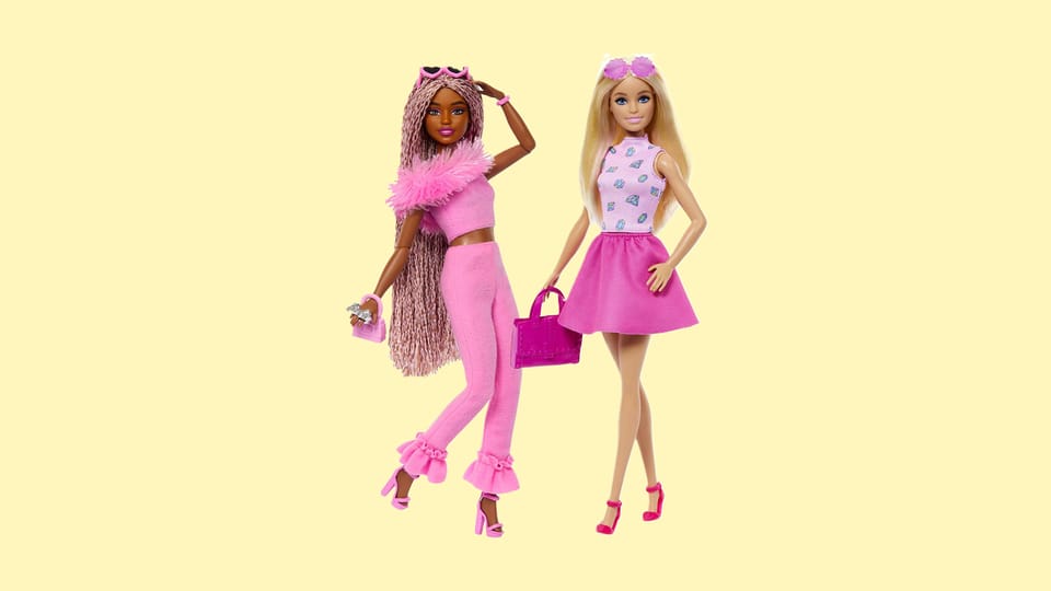 Barbie.png Barbie.png