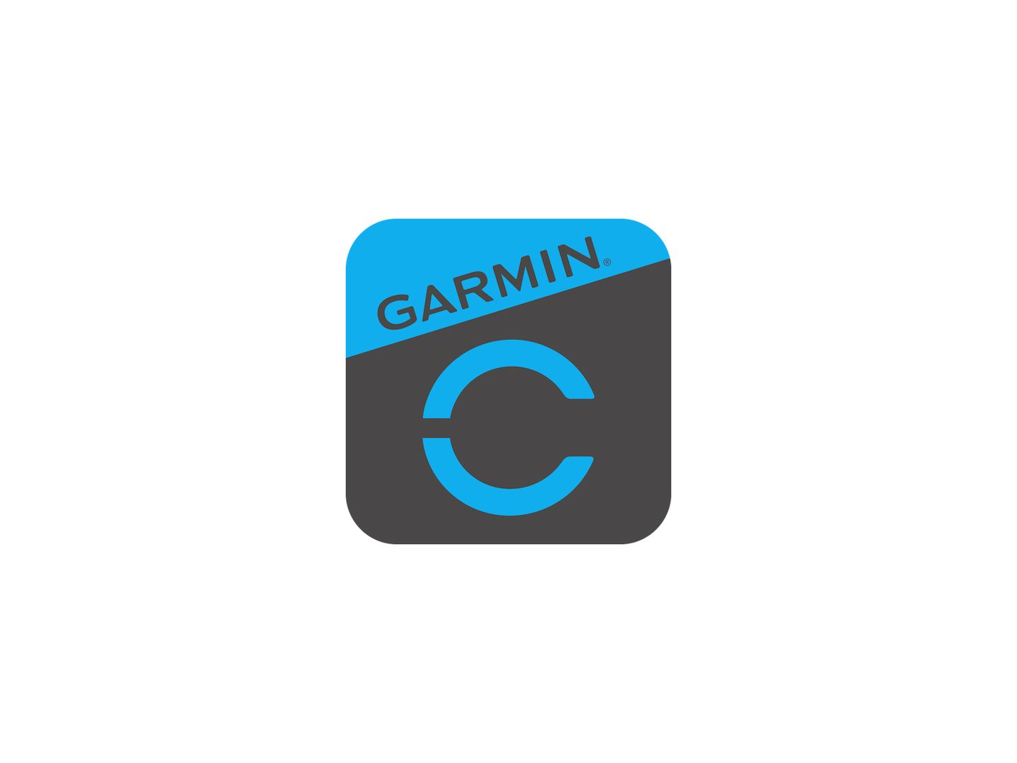 garmin connect.jpg