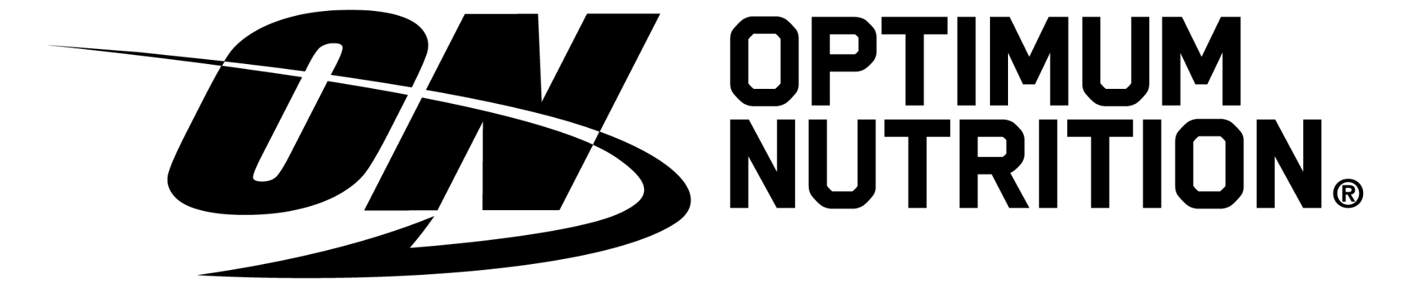 optimum_nutrition