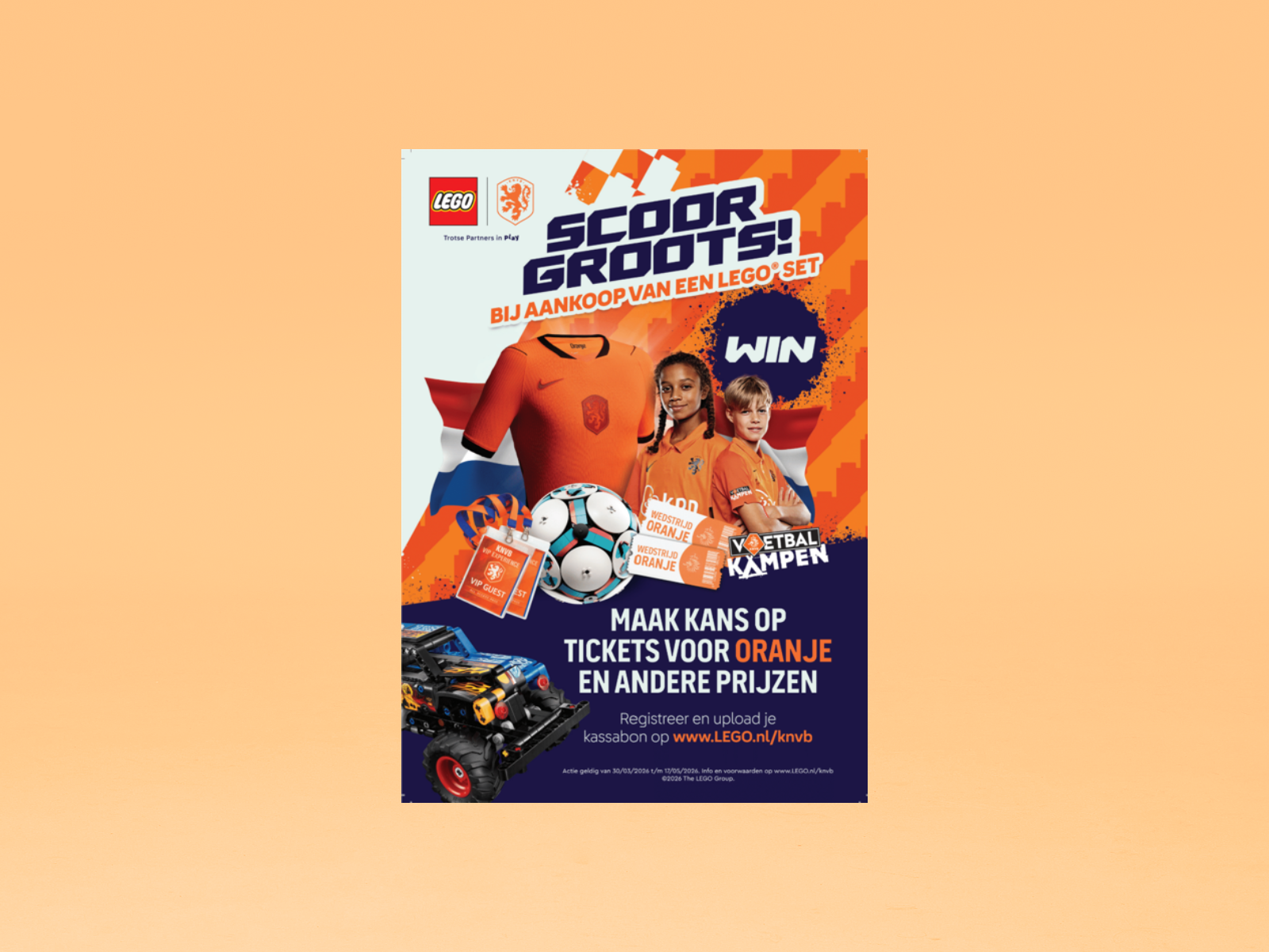 LEGO KNVB winactie.png