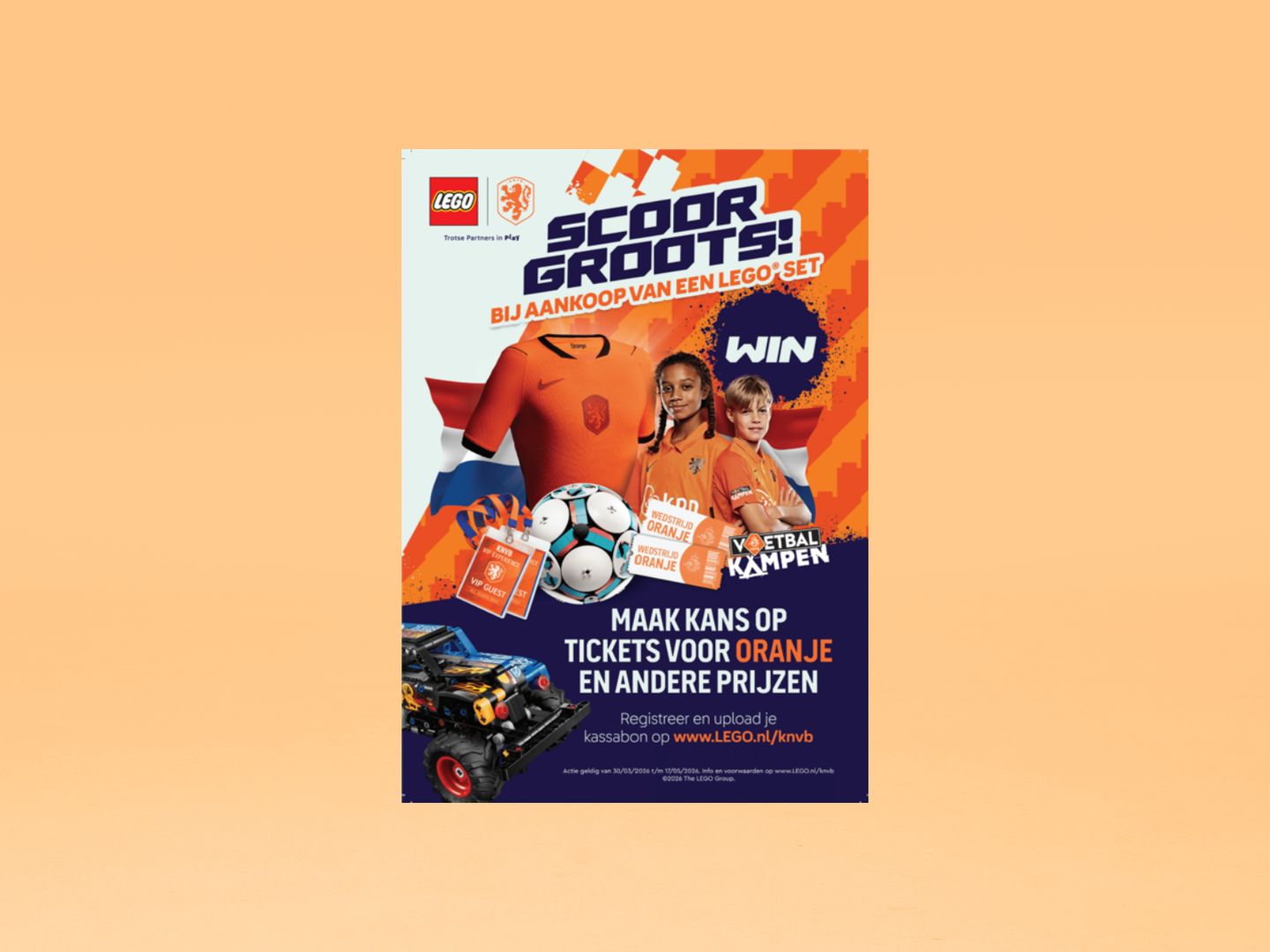 LEGO KNVB winactie.png