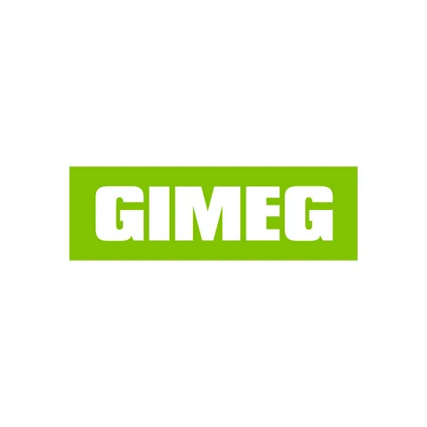 Gimeg