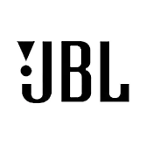 JBL