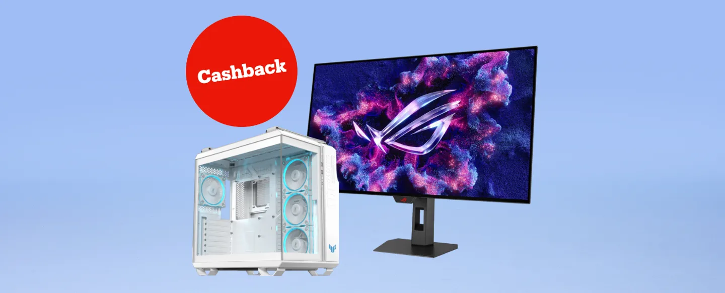 ASUS_cashback.png