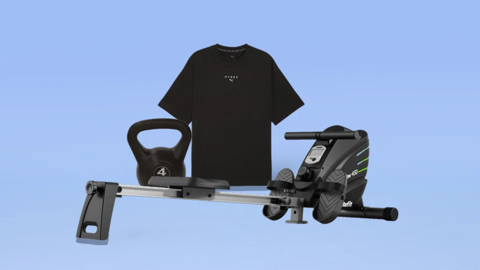 hyroxheader2.png hyroxheader2.png
