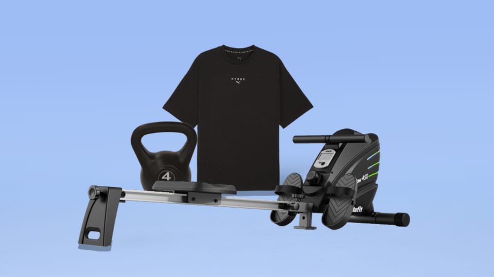 hyroxheader2.png hyroxheader2.png