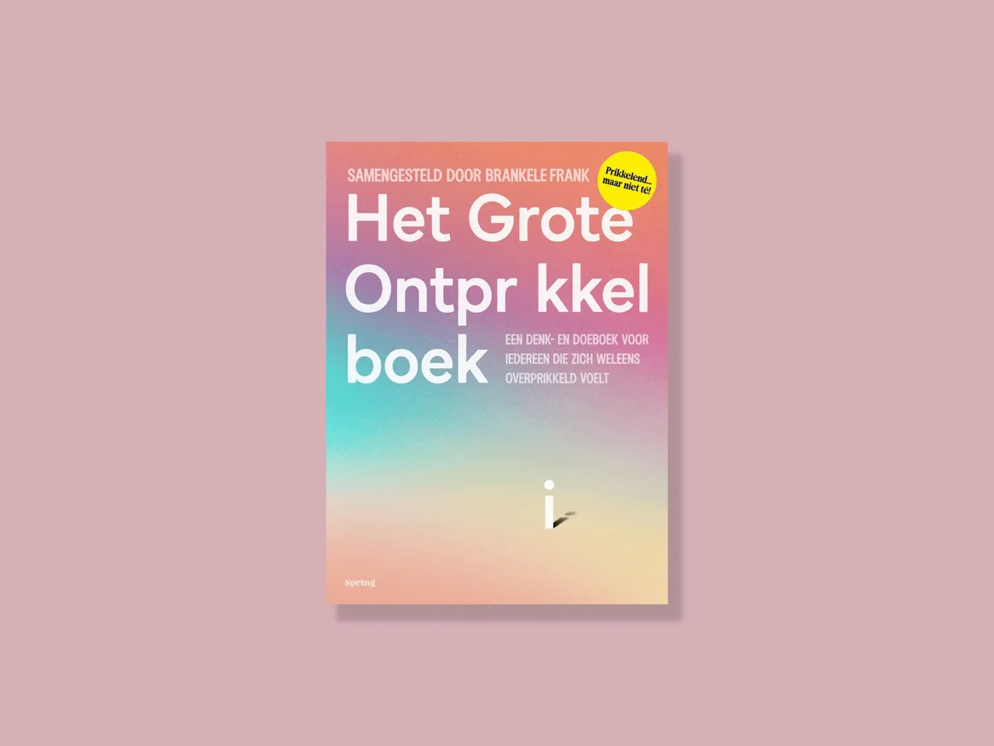 editorial ontprikkel boek2.png