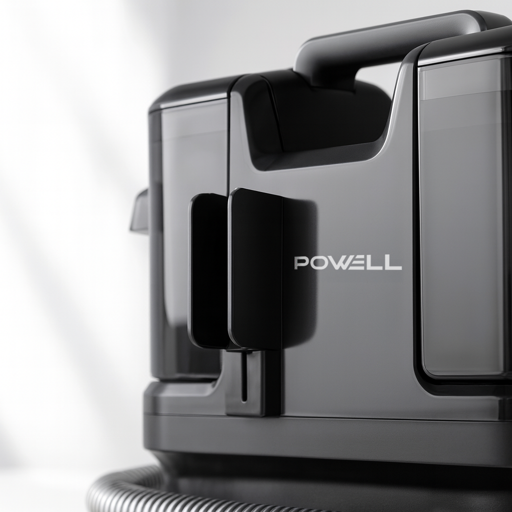 powell-product_catalog-2.png