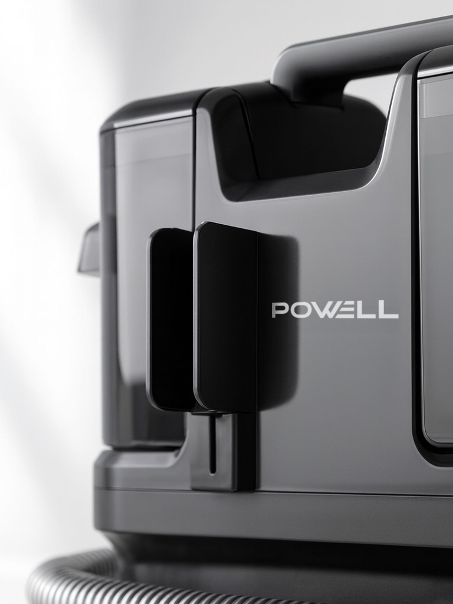 powell-product_catalog-2.png