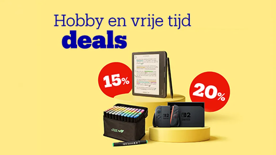 Sale-Solden_H&VT_NL_Flex_CP_741x300.jpg Sale-Solden_H&VT_NL_Flex_CP_741x300.jpg