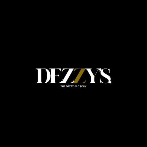 dezzys