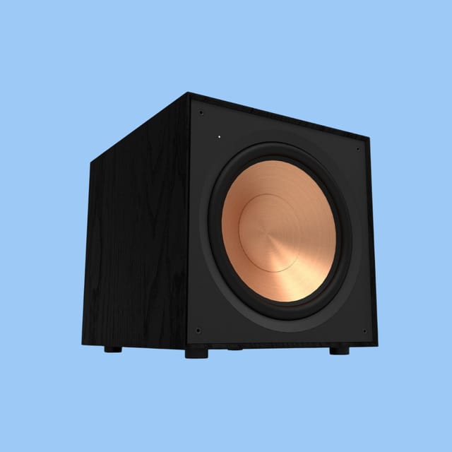 Subwoofer.png