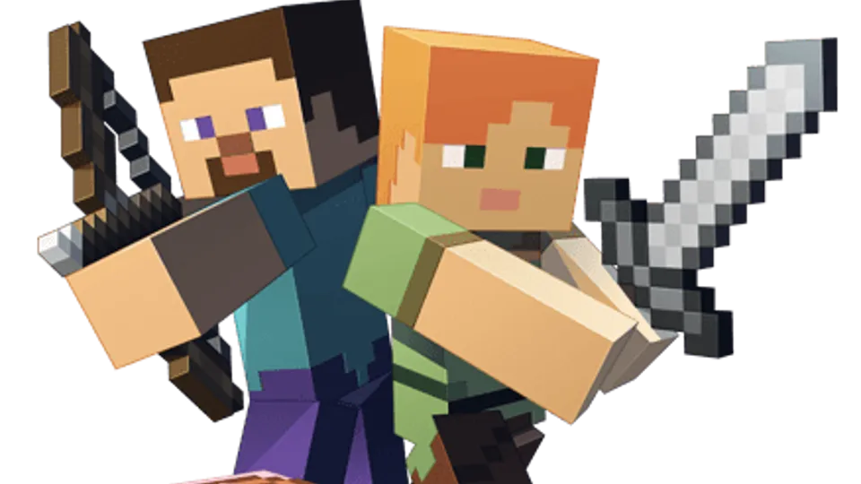 Minecraft.png