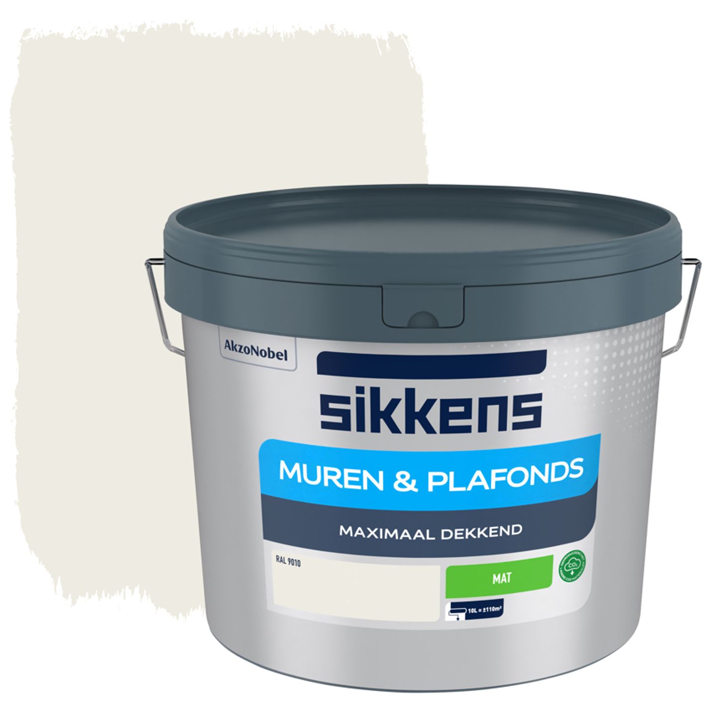 sikkens-product_spotlight-2.png