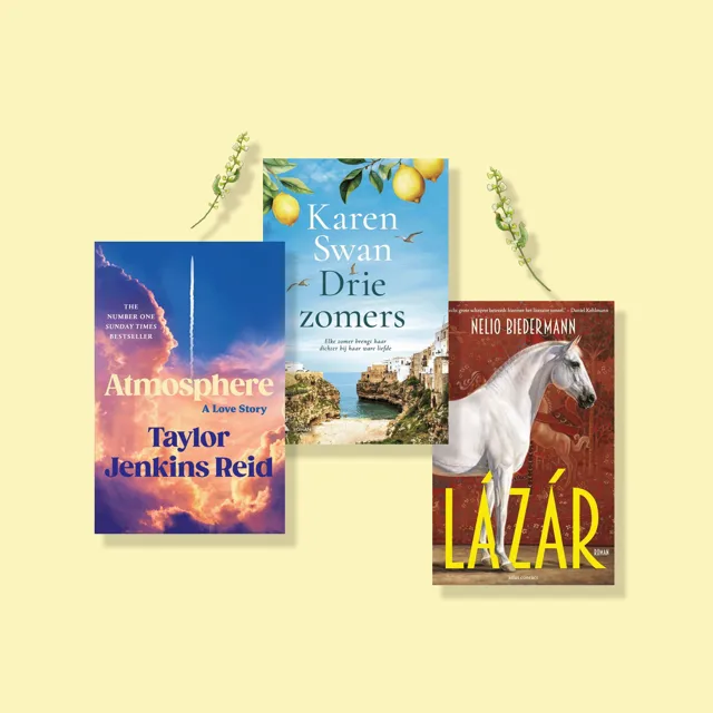 Ebooks romans zomer.png Ebooks romans zomer.png