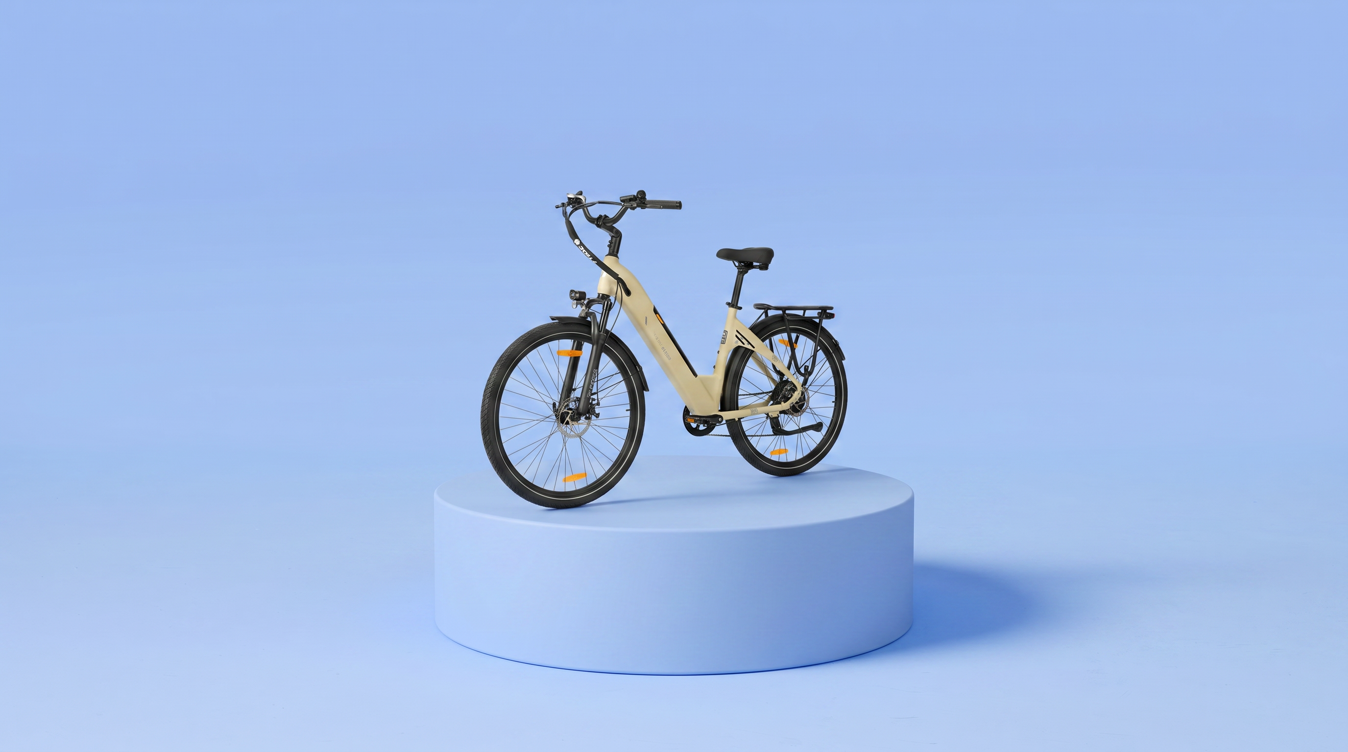 adapt-result-1777457481755.png