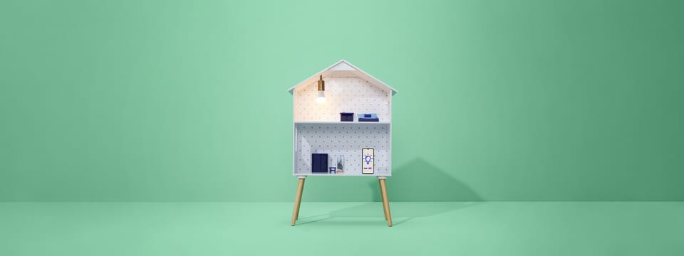 smarthome.png