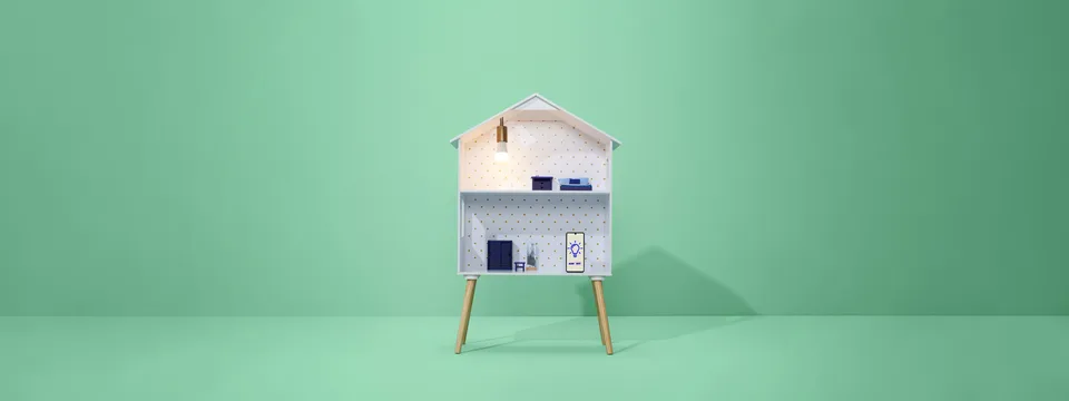 smarthome.png