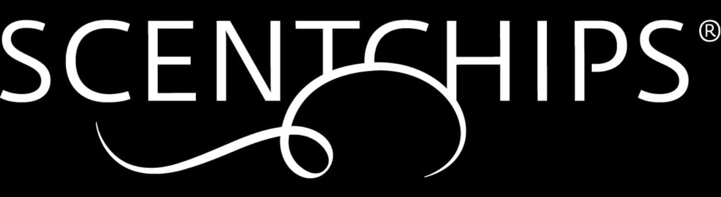 scentchips