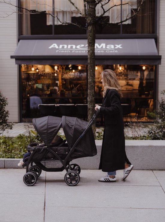 Duo_kinderwagen_bolenta.jpg