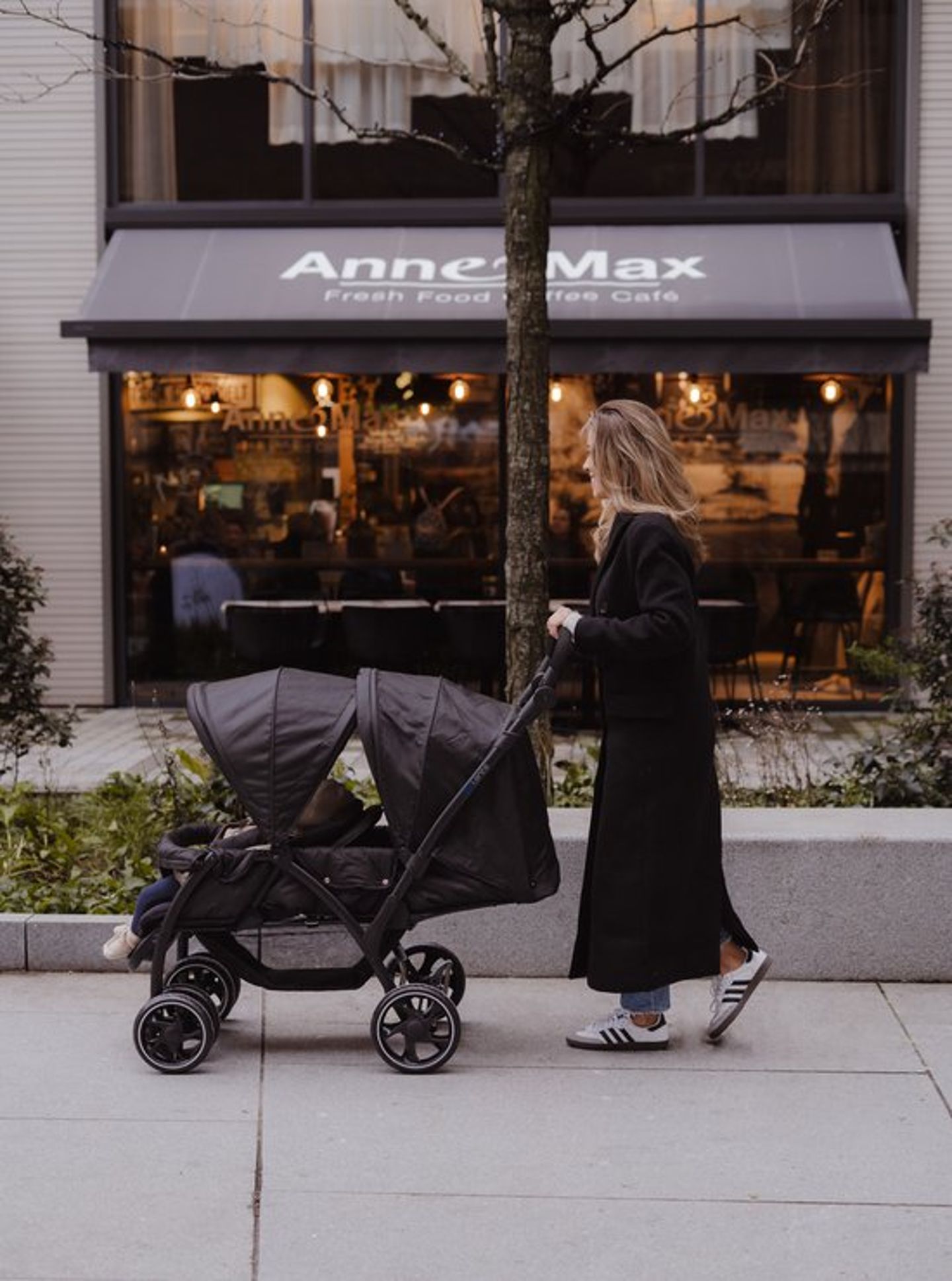 Duo_kinderwagen_bolenta.jpg