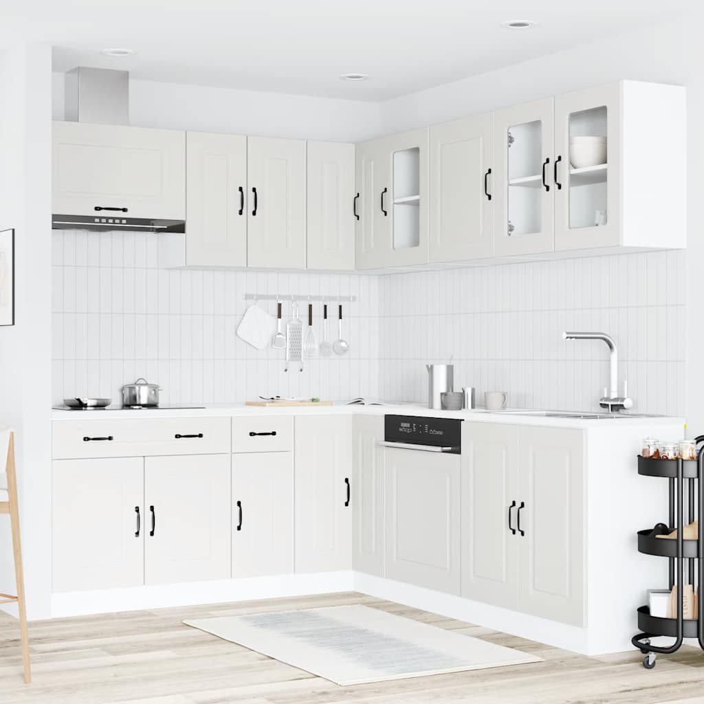 Keuken
