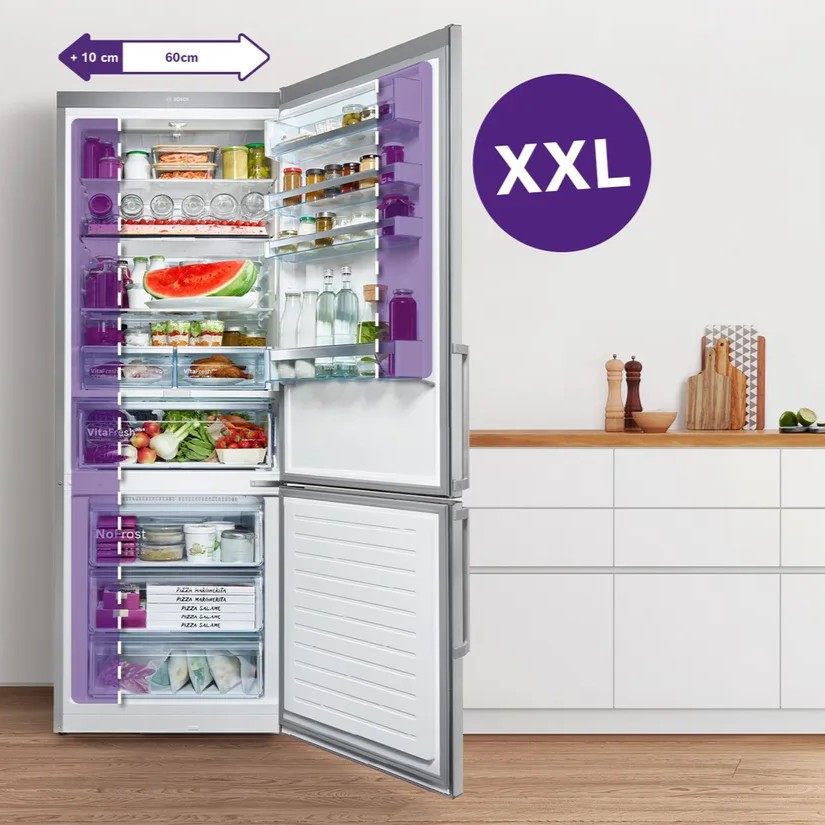 Foto XXL 2.jpg