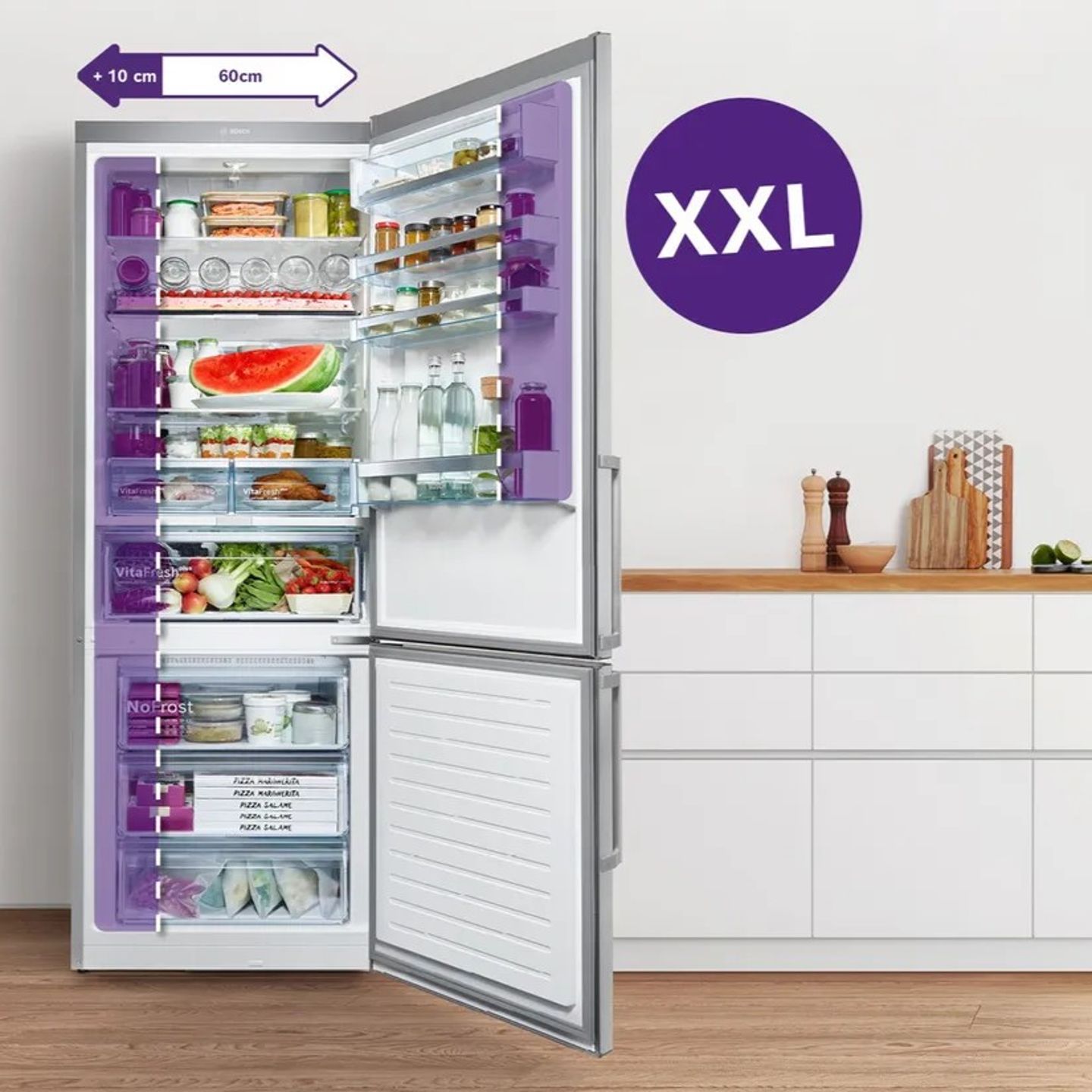 Foto XXL 2.jpg