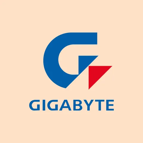GigaByte