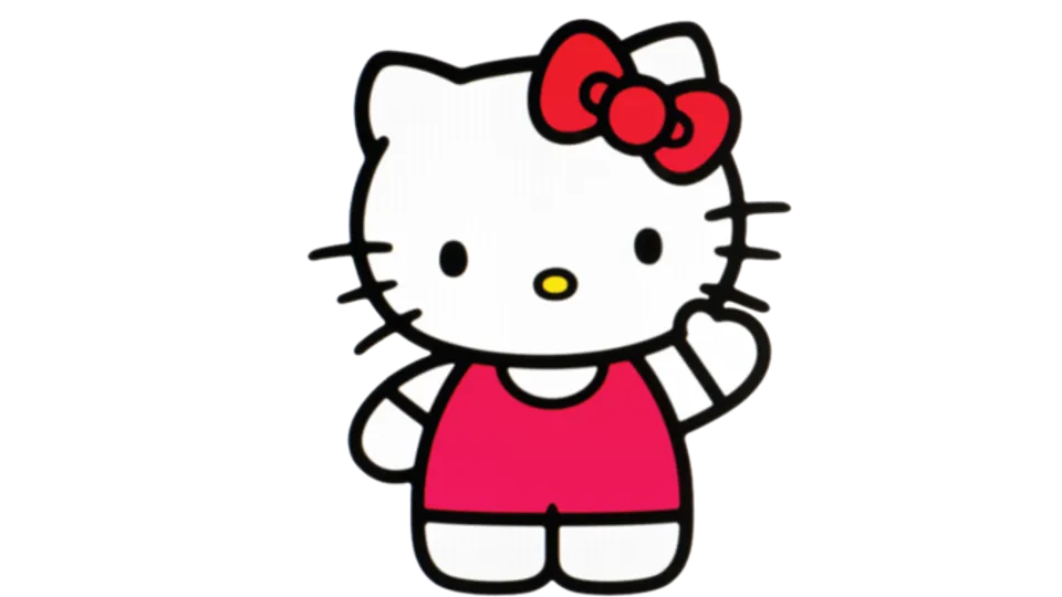 hello kitty.webp