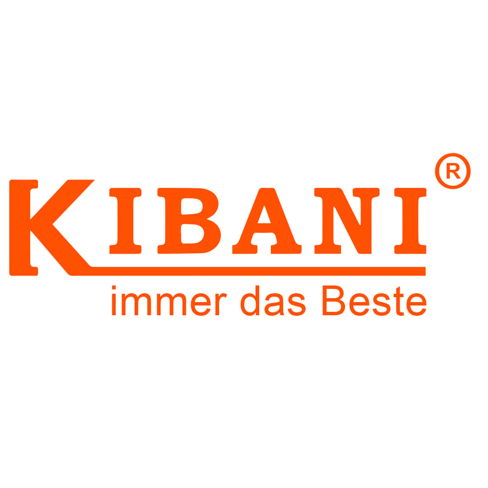 kibani