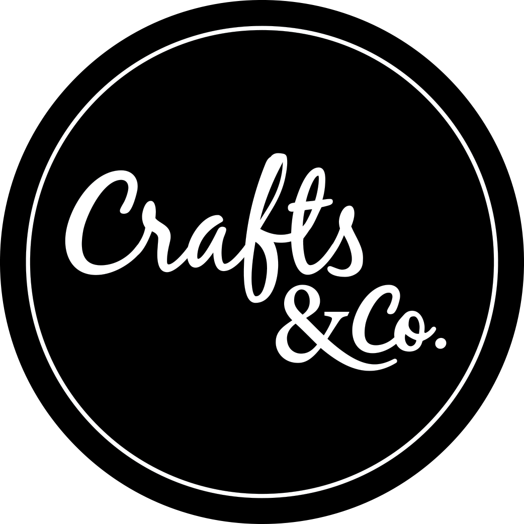 craftsco-story-7.png