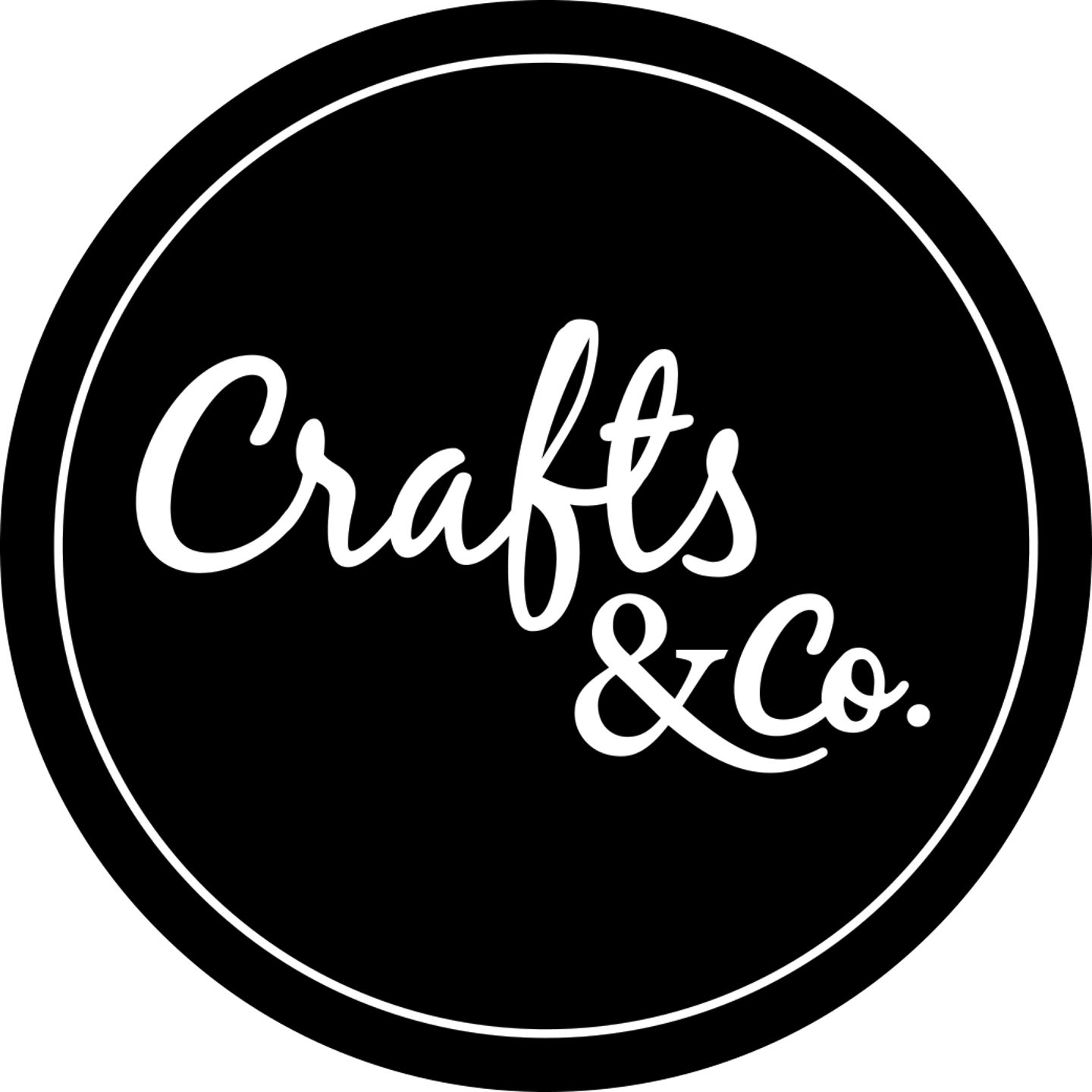 craftsco-story-7.png
