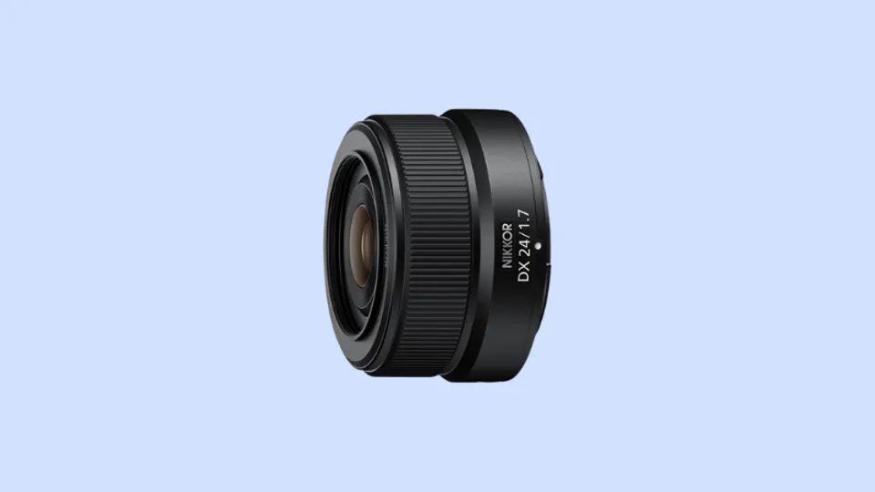 Cameralenspng.png Cameralenspng.png