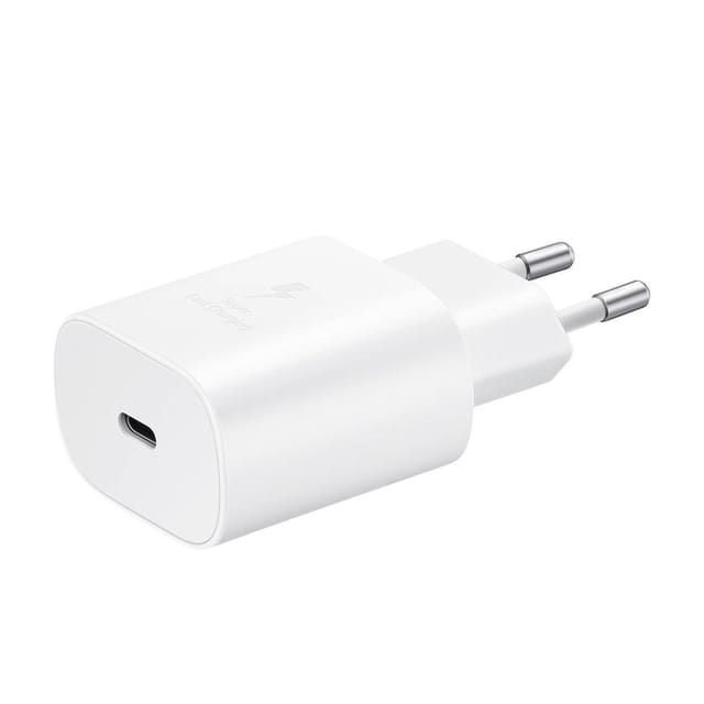 SamsungsnelladerPNG.png SamsungsnelladerPNG.png