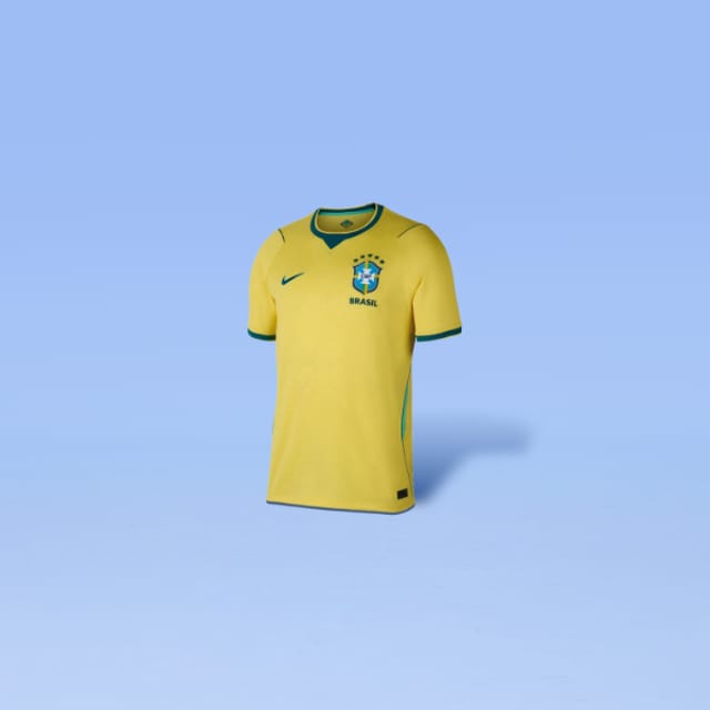 Brazilië.png Brazilië.png