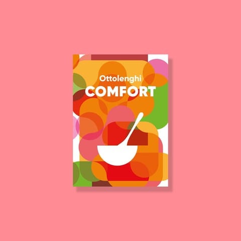 Kookboeken