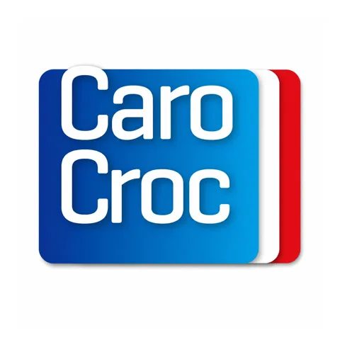 Carocroc