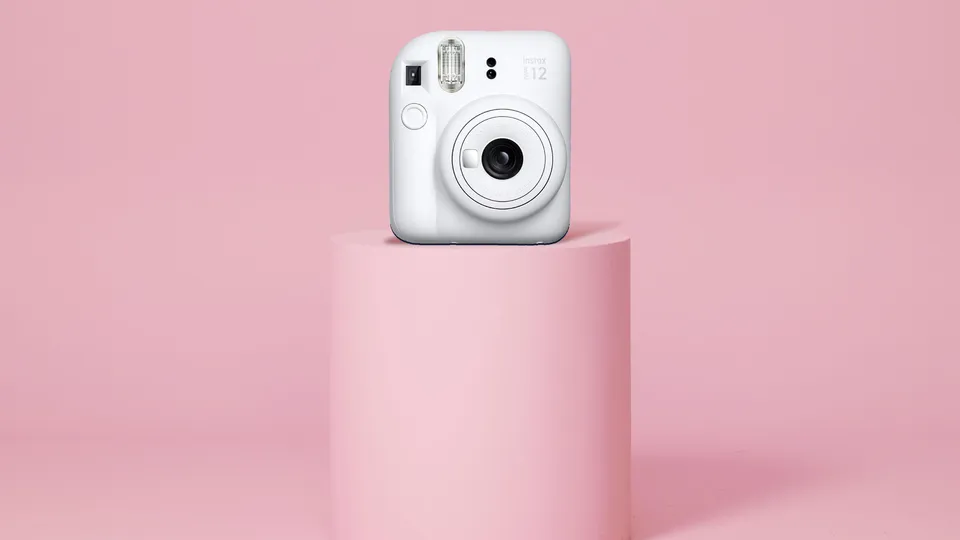 instax_mini_12.jpg instax_mini_12.jpg