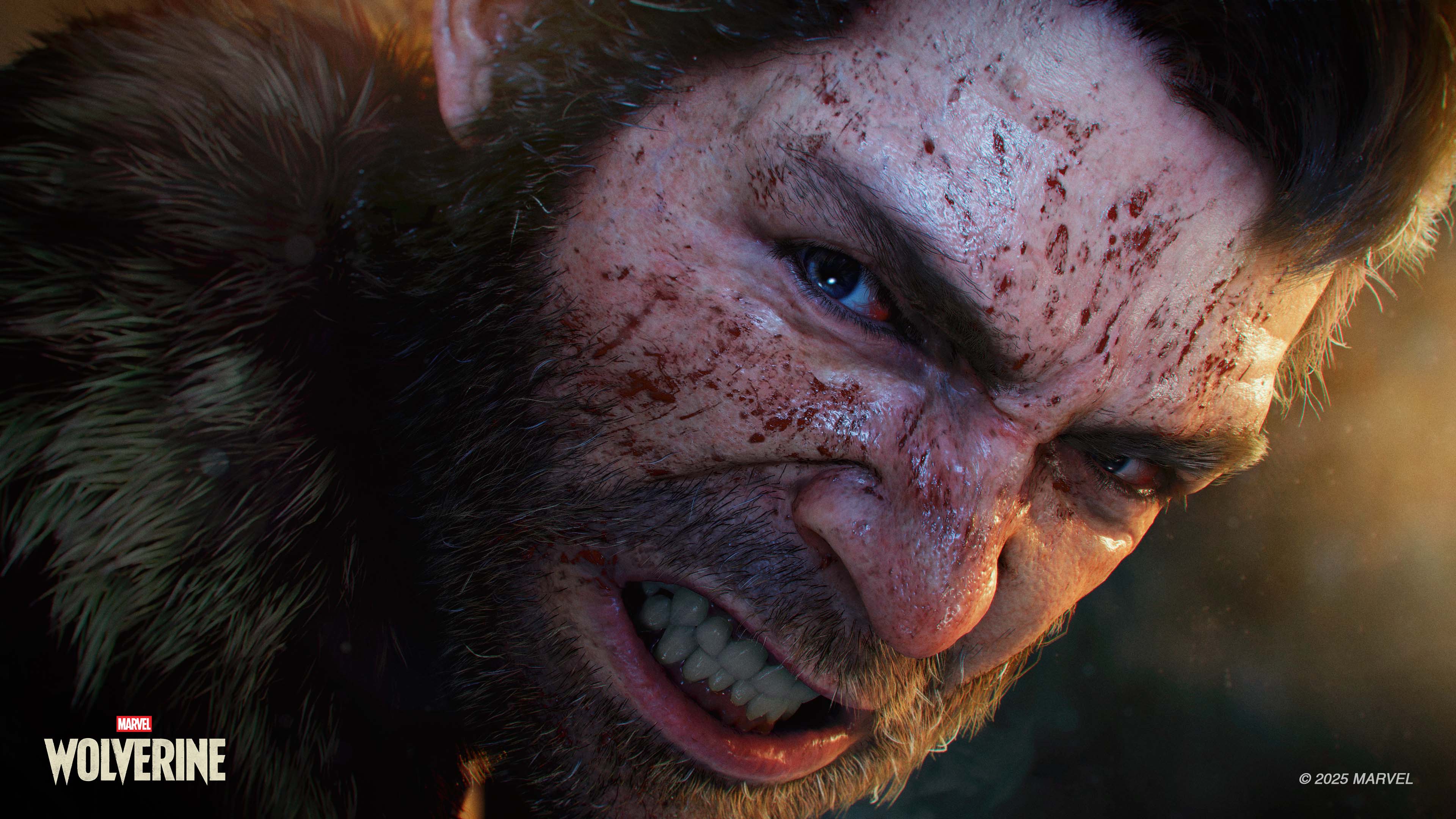 Marvel's Wolverine | bol