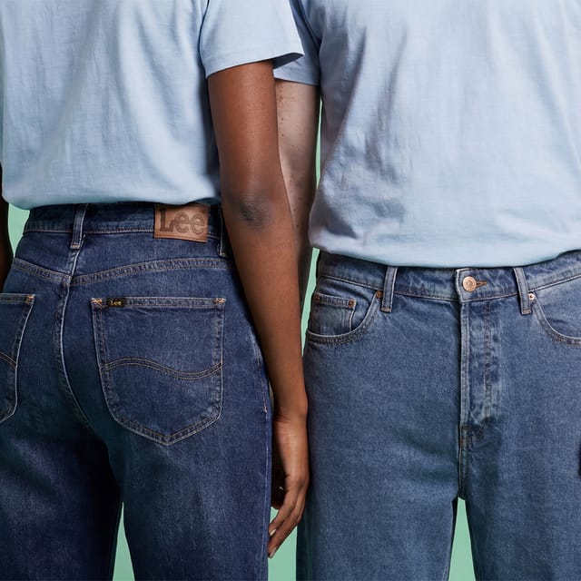 2604_BOL_Complete_outfit_unisex_Mode2_AI.jpg