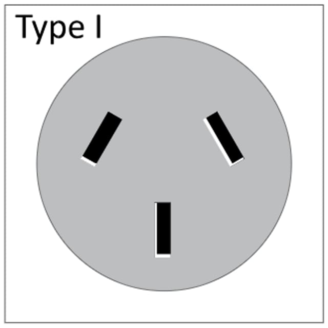 type-i.png type-i.png