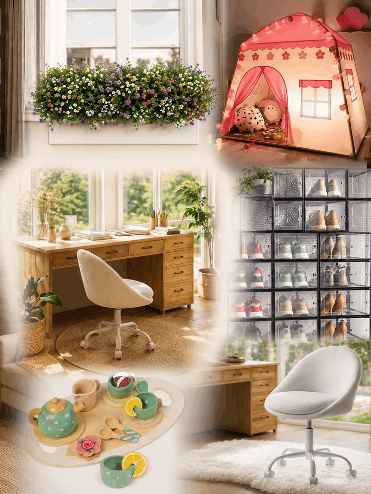 bobbel_home-product_catalog-2.png